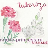 Nishane Tuberoza