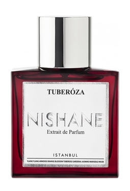 Nishane Tuberoza