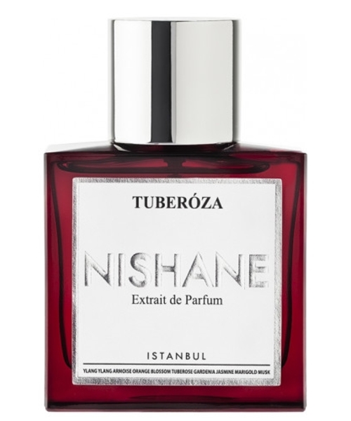 Nishane Tuberoza