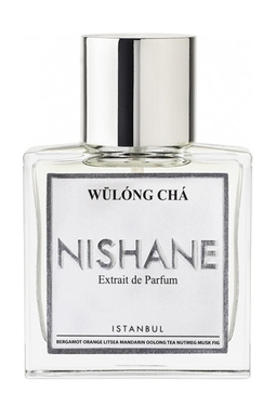 Nishane Wulong Cha