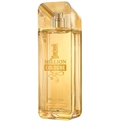 Paco Rabanne 1 Million Cologne