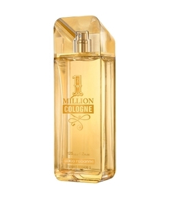 Paco Rabanne 1 Million Cologne