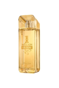 Paco Rabanne 1 Million Cologne