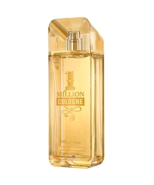 Paco Rabanne 1 Million Cologne