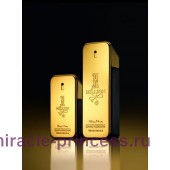 Paco Rabanne 1 Million