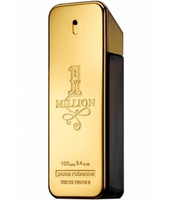 Paco Rabanne 1 Million