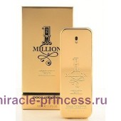 Paco Rabanne 1 Million Absolutely Gold