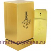 Paco Rabanne 1 Million Absolutely Gold