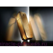 Paco Rabanne 1 Million Intense