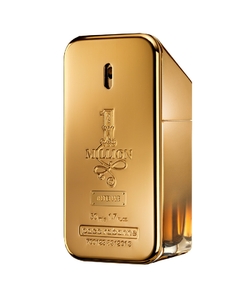 Paco Rabanne 1 Million Intense