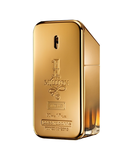 Paco Rabanne 1 Million Intense