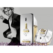 Paco Rabanne 1 Million Lucky