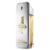 Paco Rabanne 1 Million Lucky