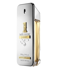 Paco Rabanne 1 Million Lucky