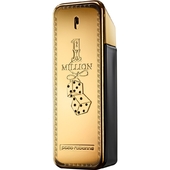 Paco Rabanne 1 Million Monopoly