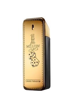 Paco Rabanne 1 Million Monopoly