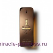 Paco Rabanne 1 Million Prive