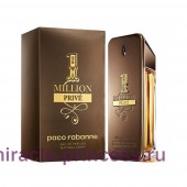 Paco Rabanne 1 Million Prive