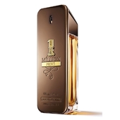 Paco Rabanne 1 Million Prive