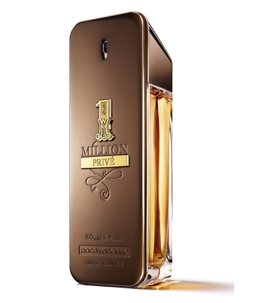 Paco Rabanne 1 Million Prive