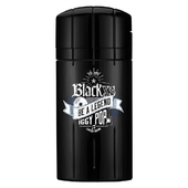 Paco Rabanne Black XS Be a Legend Iggy Pop