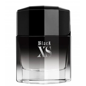 Paco Rabanne Black XS Excess