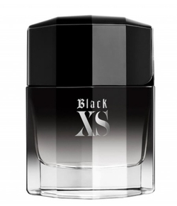 Paco Rabanne Black XS Excess