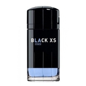 Paco Rabanne Black XS Los Angeles for Him