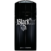 Paco Rabanne Black XS pour homme