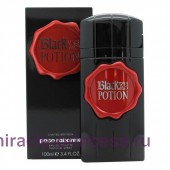 Paco Rabanne Black XS Potion for Him