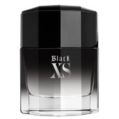 Paco Rabanne Black Xs Pour Homme 2018