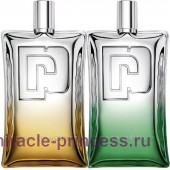 Paco Rabanne Crazy Me