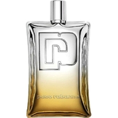 Paco Rabanne Crazy Me