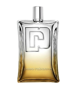 Paco Rabanne Crazy Me