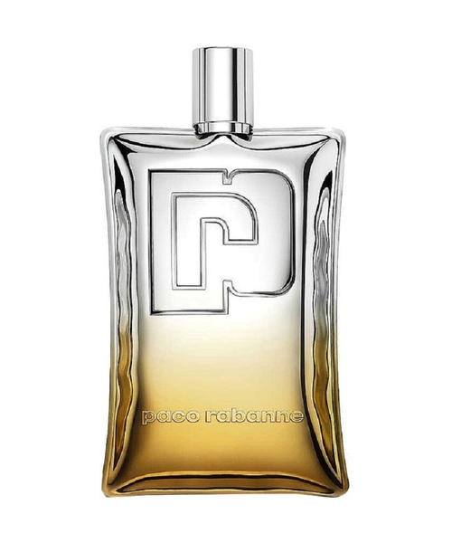 Paco Rabanne Crazy Me