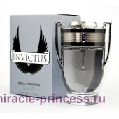 Paco Rabanne Invictus