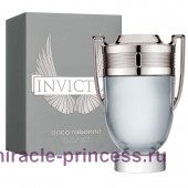 Paco Rabanne Invictus