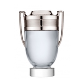 Paco Rabanne Invictus