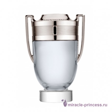 Paco Rabanne Invictus 11