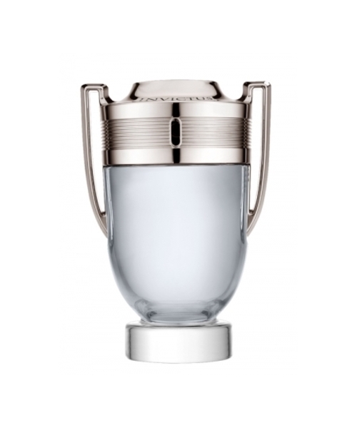 Paco Rabanne Invictus