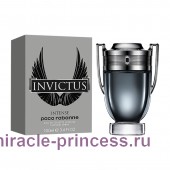 Paco Rabanne Invictus Intense