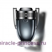 Paco Rabanne Invictus Intense