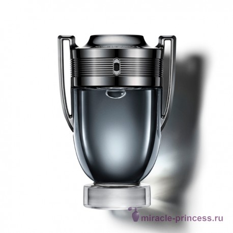 Paco Rabanne Invictus Intense 22