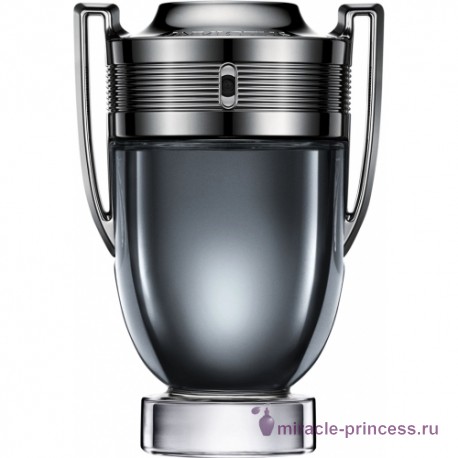 Paco Rabanne Invictus Intense 11