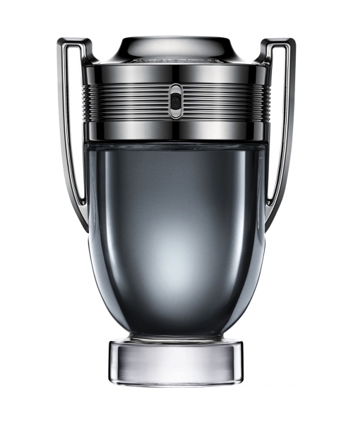 Paco Rabanne Invictus Intense