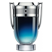 Paco Rabanne Invictus Legend