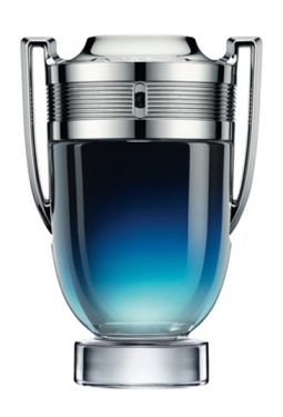 Paco Rabanne Invictus Legend