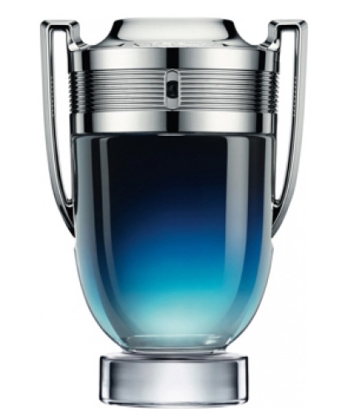 Paco Rabanne Invictus Legend