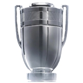 Paco Rabanne Invictus Silver Cup