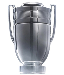 Paco Rabanne Invictus Silver Cup